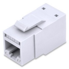 ARJ45 CAT61